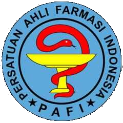 pafi-jangka-org.pages.dev favicon